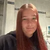 isabelfrieberg208