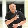 ambarsetiawan32