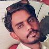 amir.sheikh3