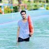 shahriarabrar5