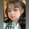 _lv.yjn