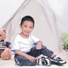 hoanganh151895