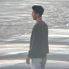 _ardnsyhhhh