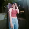 nhuu_yy_98