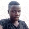 haroun_asmrani11