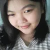 janeannealvarez
