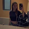 titi_azer