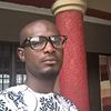 michaelopare00
