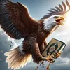 user76114432211034