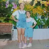 ngoc_01978