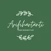arifihartanti