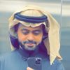 mohfahad15