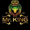 _mr.king11