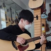 hungthichchoiguitar30015