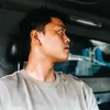 vuongthuannn