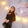 nguyentrang_200993