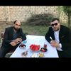 musiqi biz
