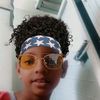 sroyy6
