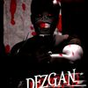 9_dezgan_9
