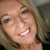 charleyj783
