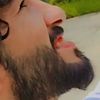 umarwahid395