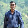 sazzadahmedsajib92