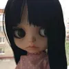 hyeluw