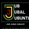 JUBB JUBBAL JUBBANTI 🇸🇳