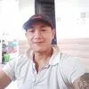 tyking_6868