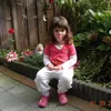 nury.nur