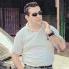 ervin_alvear_abogado
