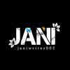 jani_writes002