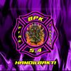 BPK S4 Handil_fire fighter