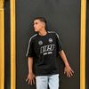 ahmadabdalmajeed4