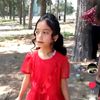 muhammed_can__31