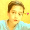 itxbacha8040