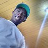 mikedeochieng