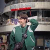 _mong_8686