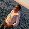 user1260560208918