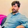 malikaqib5235