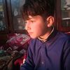 yasirkhan309066