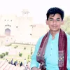mobhatshah