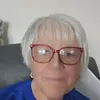 helenhemphill168