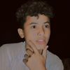 dy3hwb5gjy5z