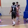 xerenxz_