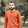 ibrahimhatam4