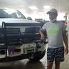 barrymasilela