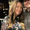 simplysarahjane