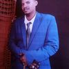 user2912607992151