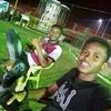 ahmedmohamedyasie